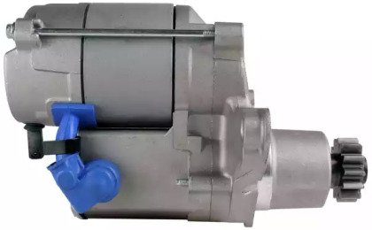 powermax 8212514